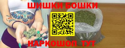 круглые Сланцы