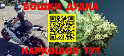 прущие грибы Славгород