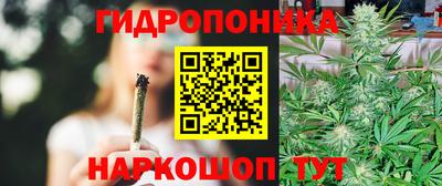круглые Сланцы