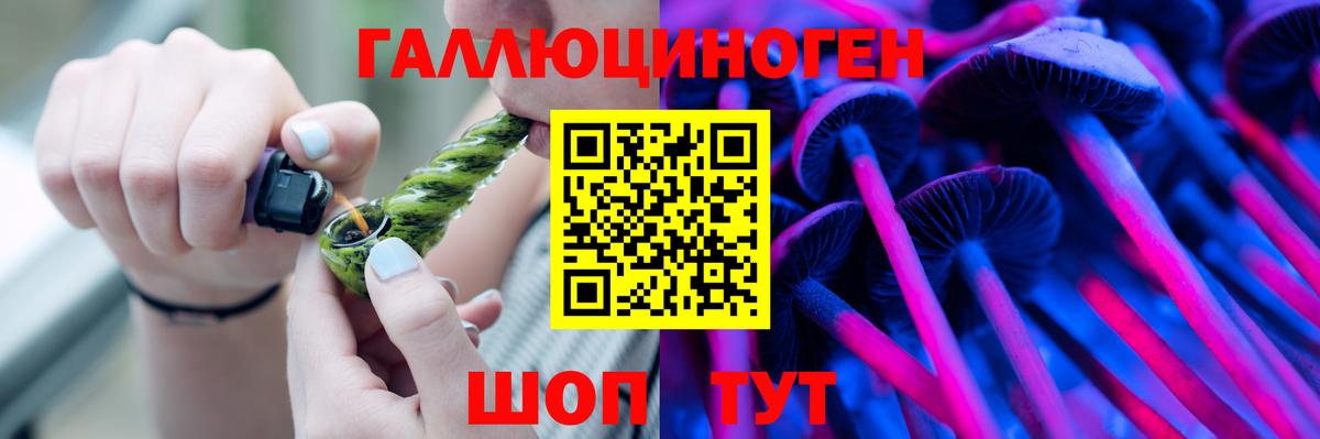 Белогорск  Псилоцибиновые грибы Psilocybine cubensis  Вход с VPN 